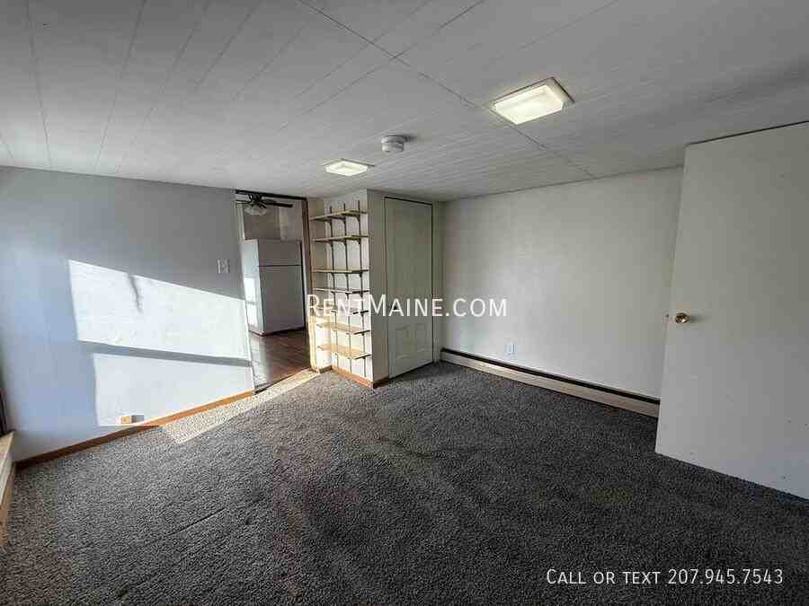 600 S Main St #5 - Photo 3 of 9