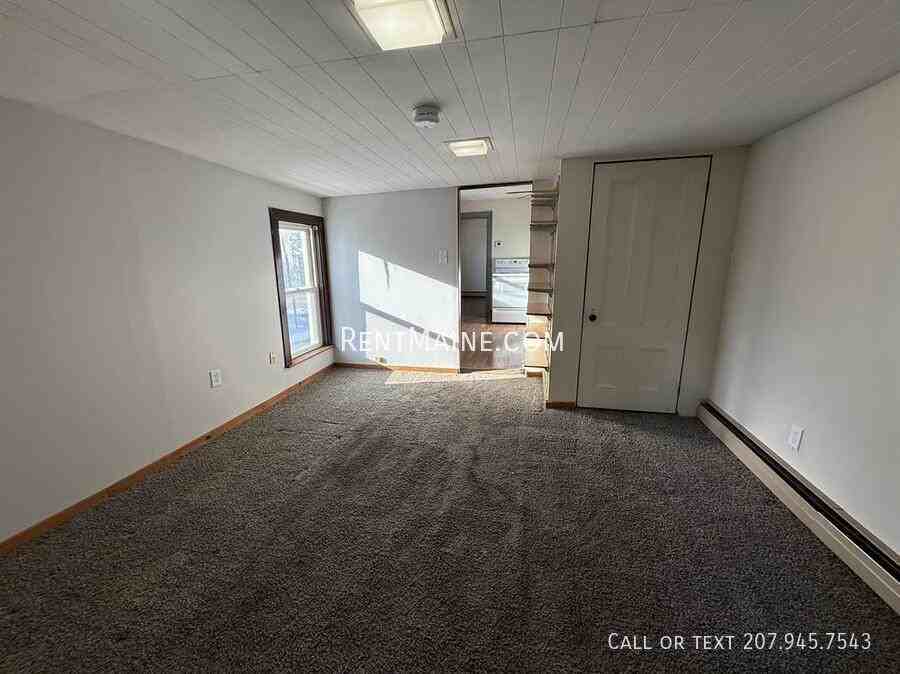 600 S Main St #5 - Photo 4 of 9