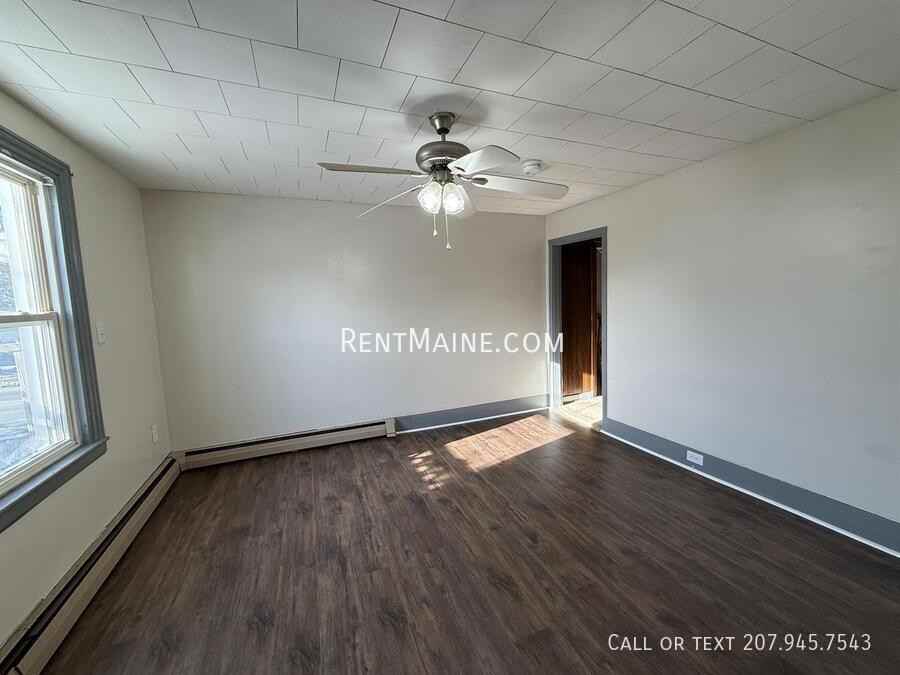 600 S Main St #5 - Photo 5 of 9