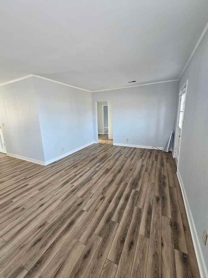 701 Karlaney Ave - Photo 3 of 8