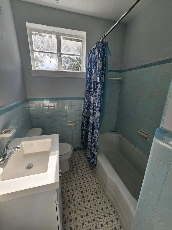 701 Karlaney Ave - Photo 7 of 8