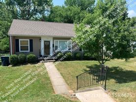 742 Windsor Ave Sw - Photo 1 of 1