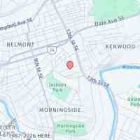 featured image of 1147 Morton Ave Se