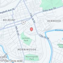 1147 Morton Ave Se - Photo 1 of 1