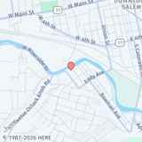 918 Central Ave #7 - Photo 1 of 1