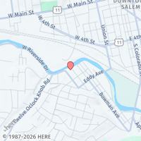 featured image of 918 Central Ave #7