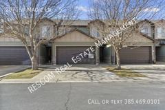 2071 Madie Ln #5 - Photo 1 of 1