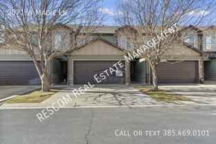 2071 Madie Ln #5 - Photo 1 of 1