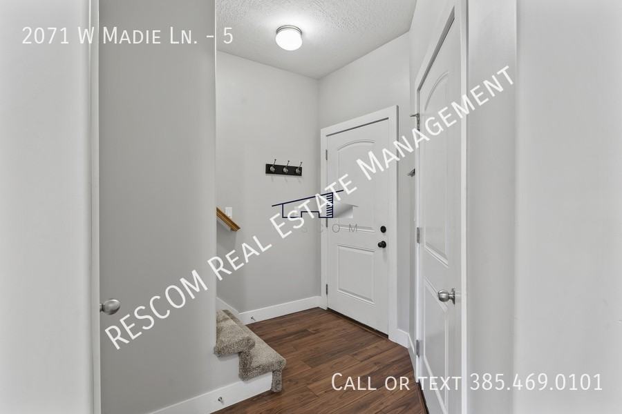 2071 Madie Ln #5 - Photo 2 of 29