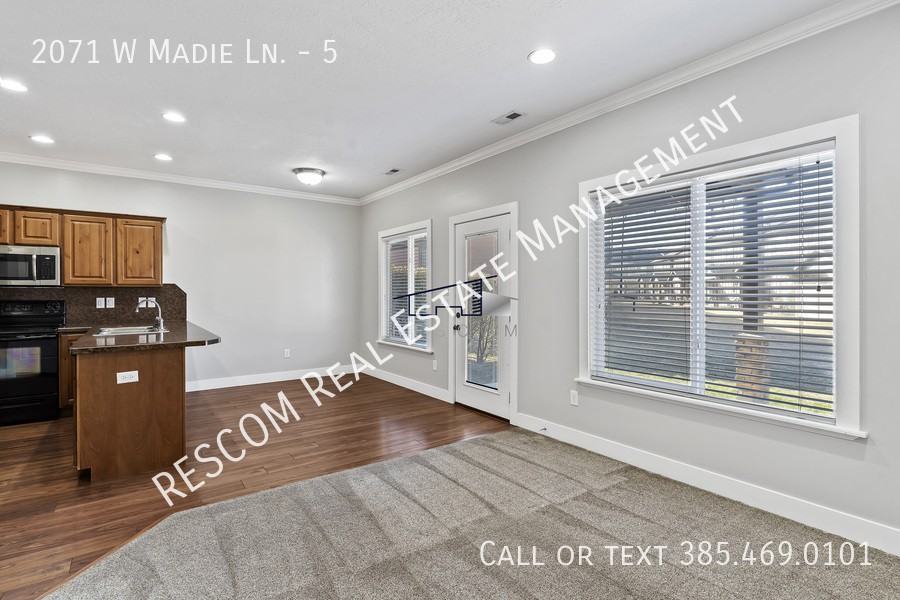 2071 Madie Ln #5 - Photo 6 of 29