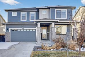 featured image of 221 S Quantock St