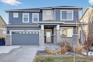 221 S Quantock St - Photo 1 of 1