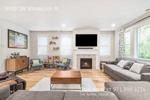 featured image of 9910 Sw Wrangler Pl