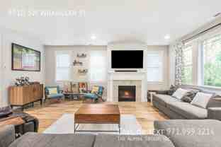 9910 Sw Wrangler Pl - Photo 1 of 1