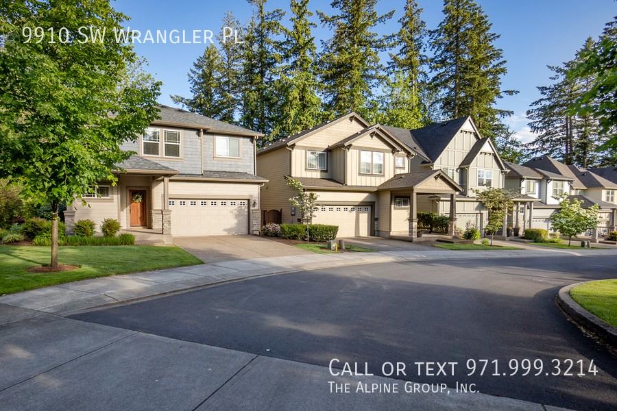 9910 Sw Wrangler Pl - Photo 3 of 30