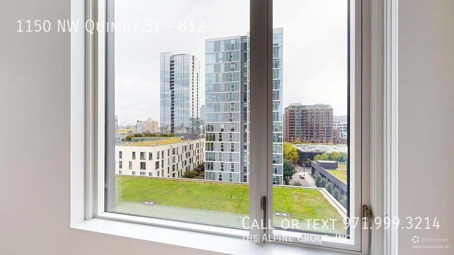1150 Nw Quimby St #812 - Photo 2 of 50