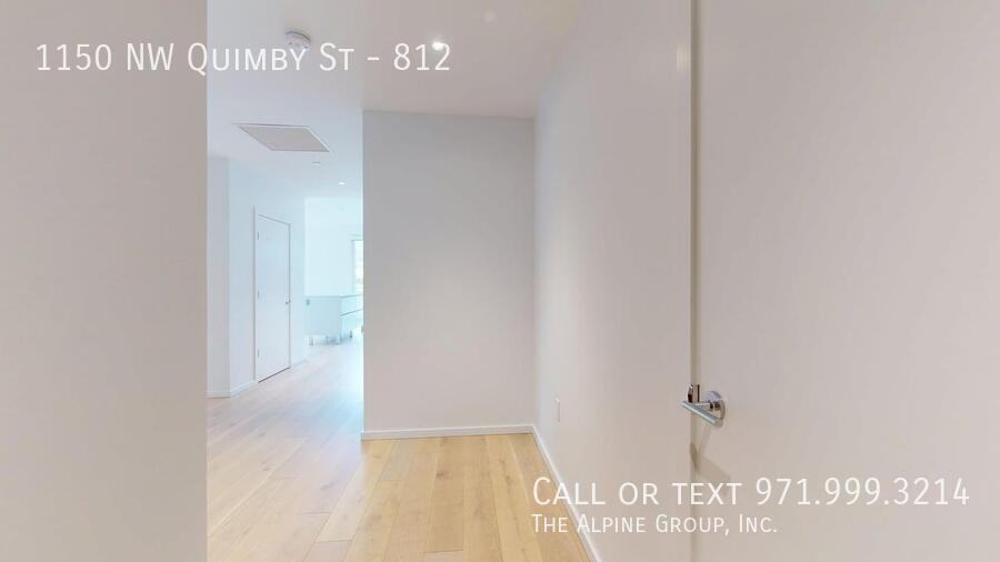 1150 Nw Quimby St #812 - Photo 3 of 50