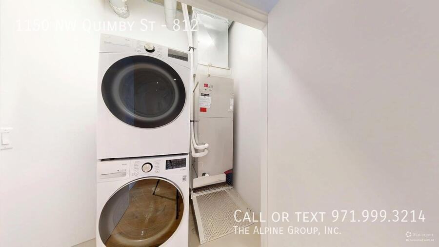 1150 Nw Quimby St #812 - Photo 6 of 50