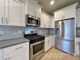 4027 Se Jade Ln - Photo 1 of 1