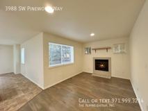 3988 Sw Pinewood Way - Photo 1 of 1