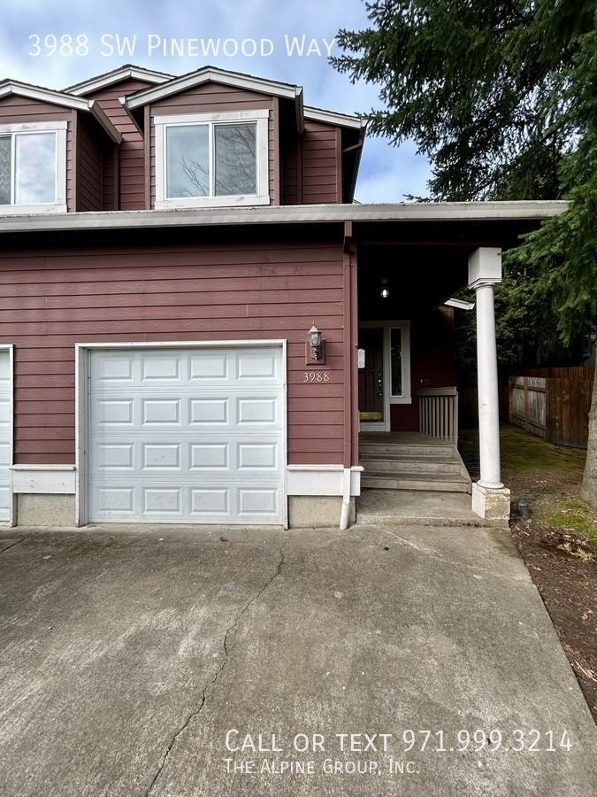 3988 Sw Pinewood Way - Photo 5 of 47