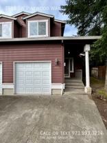 3988 Sw Pinewood Way - Photo 1 of 1