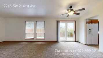 featured image of 2215 Sw 216th Ave