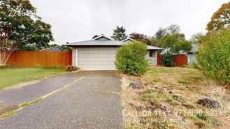 2215 Sw 216th Ave - Photo 1 of 1