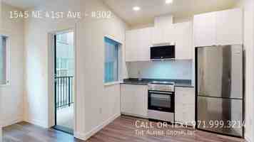 featured image of 1545 Ne 41st Ave #302
