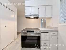 12660 Sw Butner Rd - Photo 1 of 1