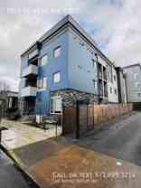 1524 Ne 40th Ave #206 - Photo 1 of 1