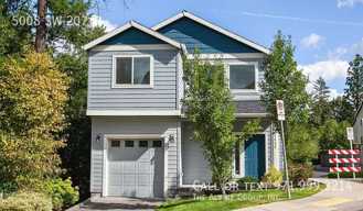 5008 Sw 207th Pl - Photo 1 of 1