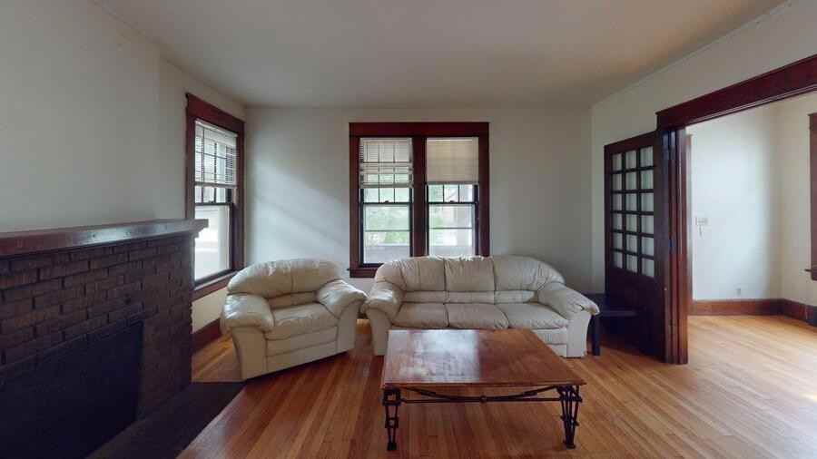 1145 S Forest Ave #1145SF - Photo 4 of 18