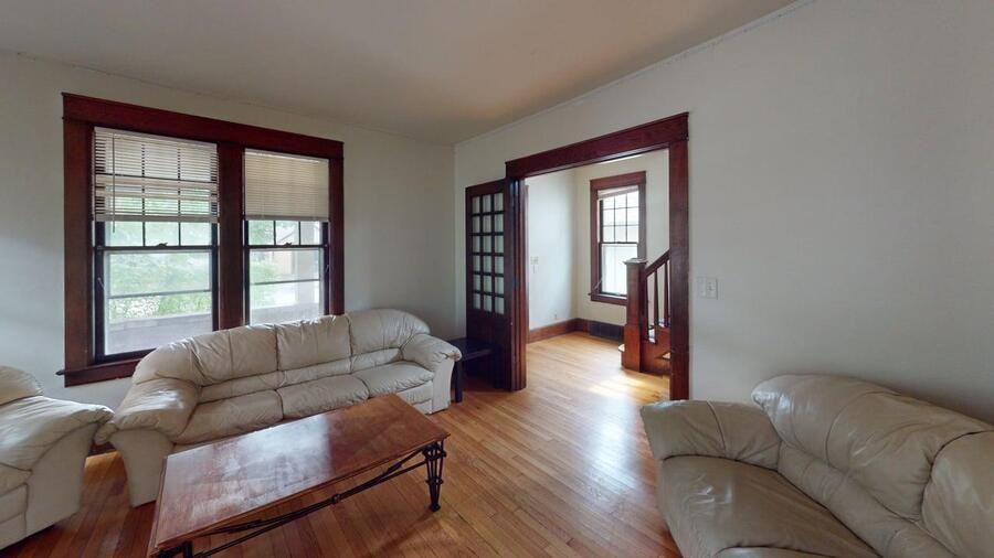 1145 S Forest Ave #1145SF - Photo 6 of 18