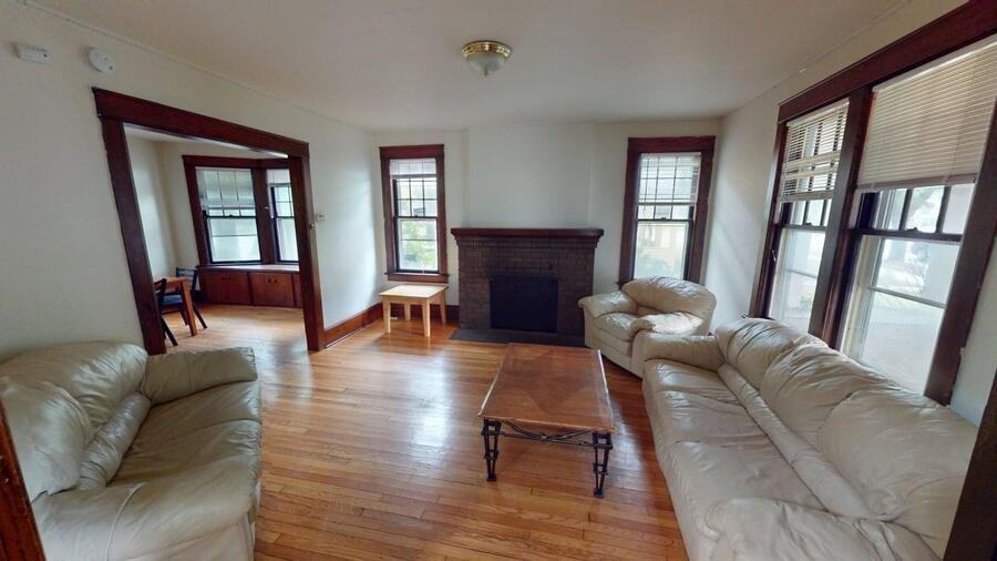 1145 S Forest Ave #1145SF - Photo 7 of 18