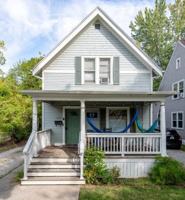 featured image of 717 Dewey Ave