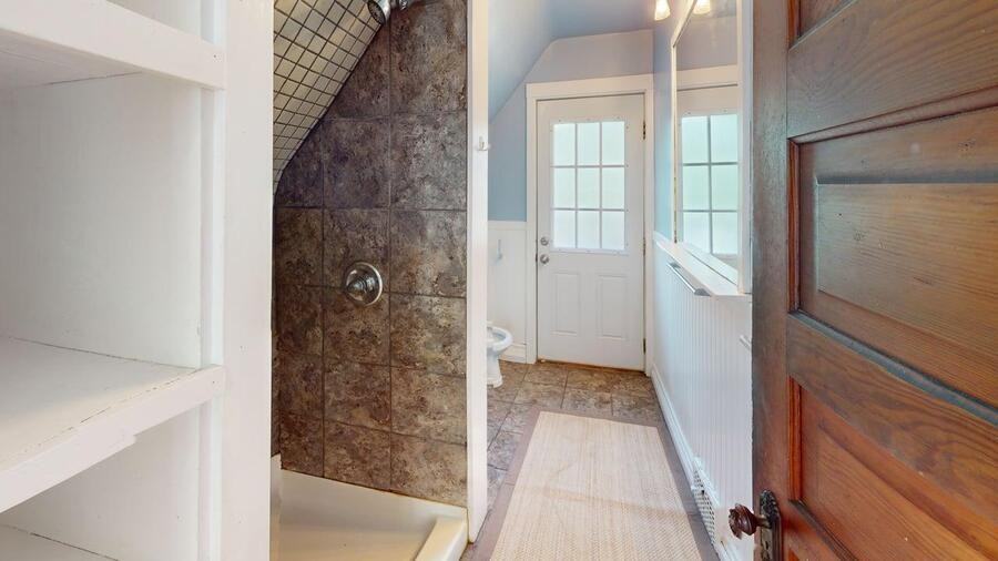 717 Dewey Ave #717DEW - Photo 7 of 15