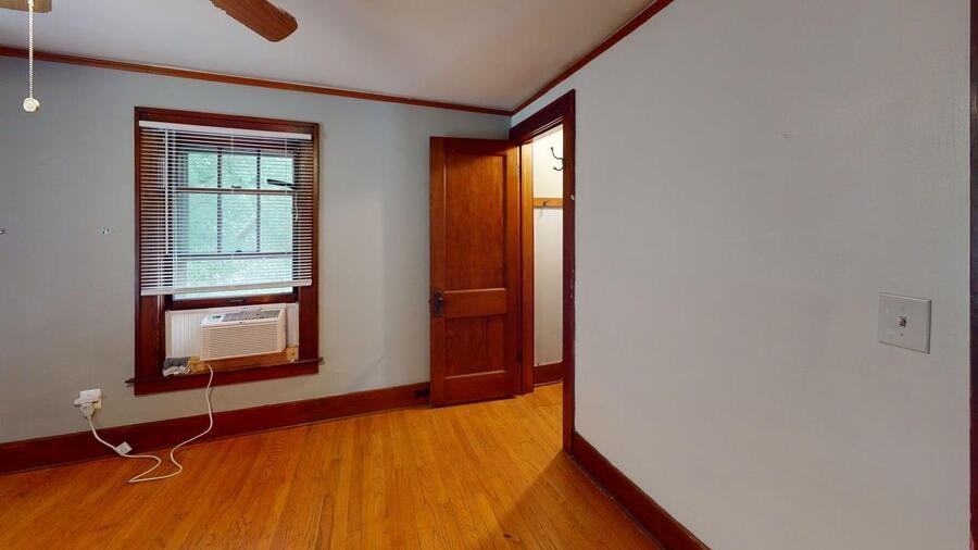 815 Dewey Ave #815DEW - Photo 7 of 16