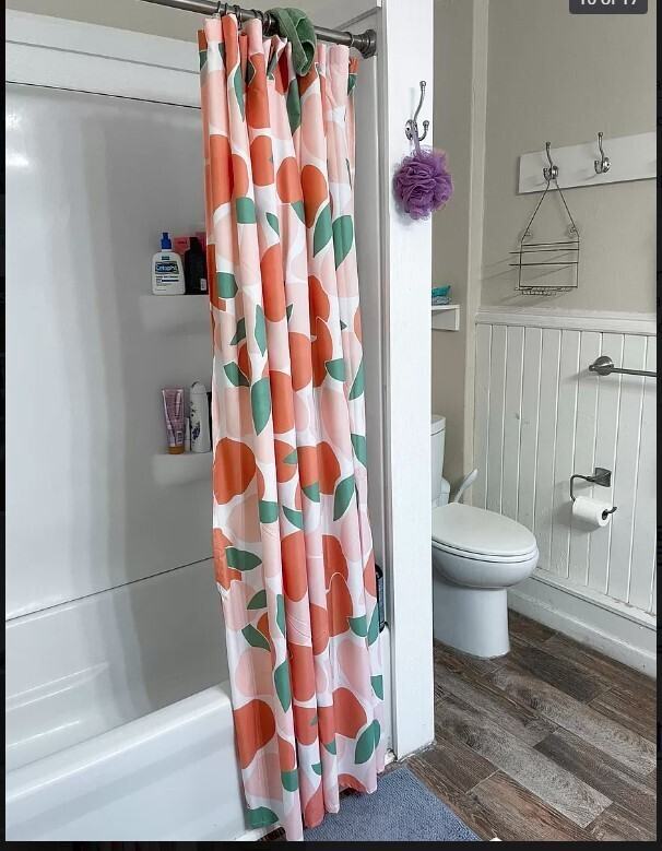 506 Catherine St #506CATH - Photo 6 of 11