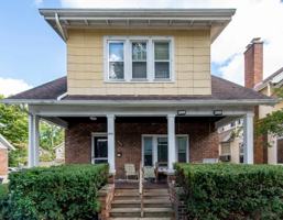 featured image of 1141 S Forest Ave