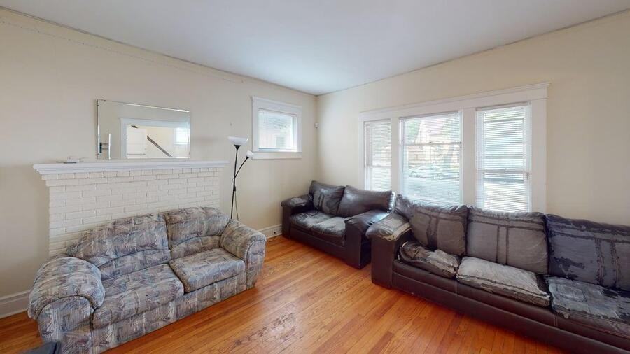 1141 S Forest Ave #1141SF - Photo 4 of 12