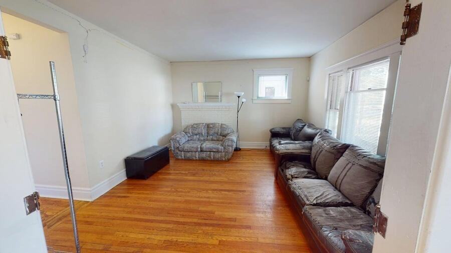 1141 S Forest Ave #1141SF - Photo 5 of 12