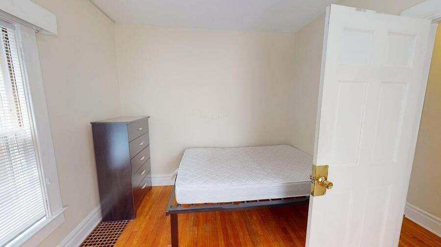 1141 S Forest Ave #1141SF - Photo 6 of 12