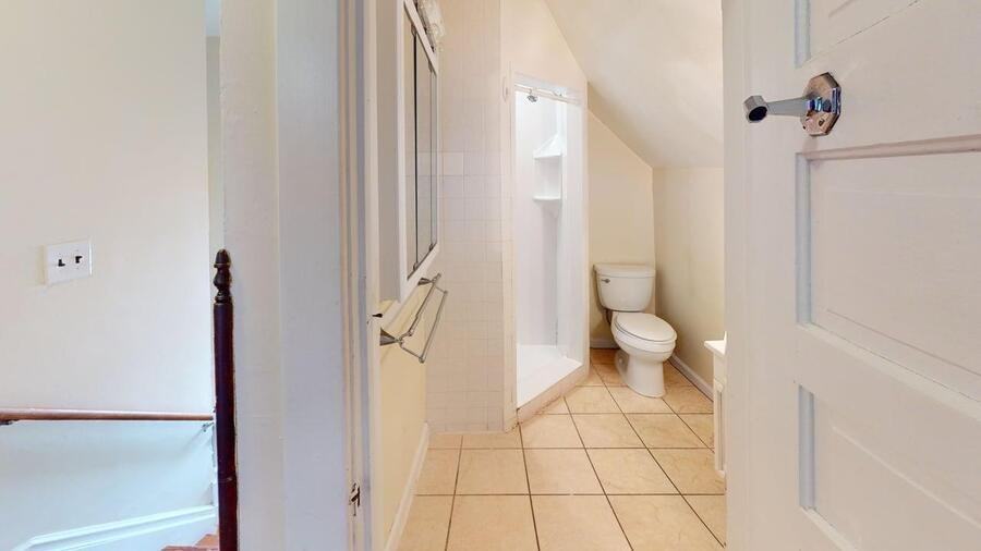 1141 S Forest Ave #1141SF - Photo 7 of 12