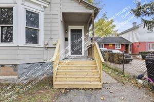 featured image of 1361 North Ave #1