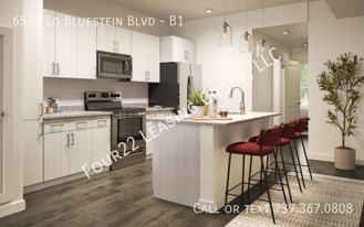 6525 Ed Bluestein Blvd #B1 - Photo 1 of 1