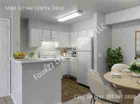 5800 Techni Center Dr - Photo 1 of 1