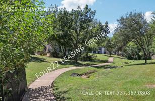 featured image of 5800 Techni Center Dr #3-2