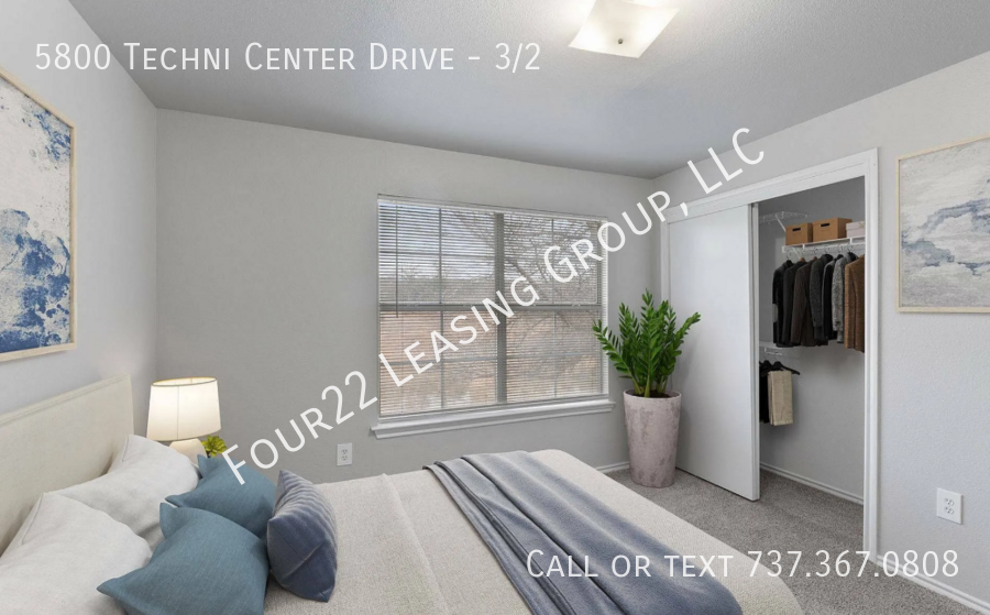 5800 Techni Center Dr #3-2 - Photo 2 of 10