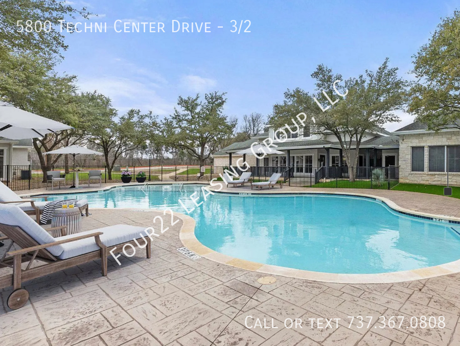 5800 Techni Center Dr #3-2 - Photo 4 of 10